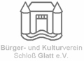 Buerger und Kulturverein